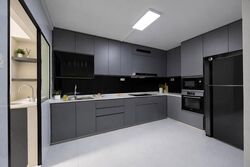 Blk 786C Woodlands Drive 60 (Woodlands), HDB 5 Rooms #620528301